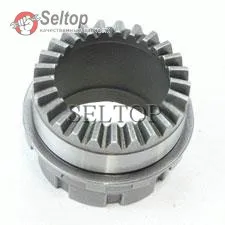 Straight bevel gear for a Makita drill 25 HR 4001 C | Инструменты