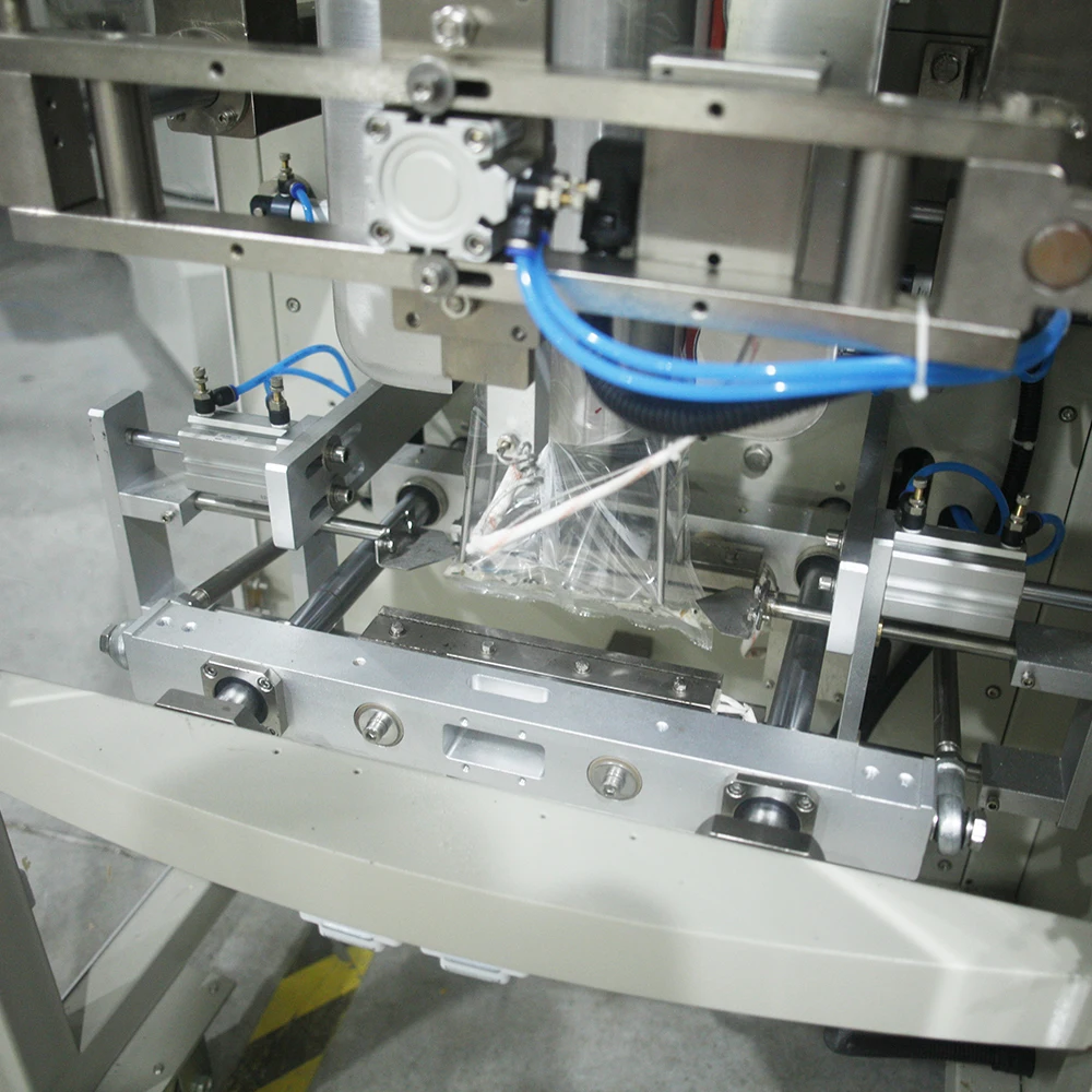 Factory Price Economic Measuring Italian Dry Pasta Packing Machine | Бытовая техника