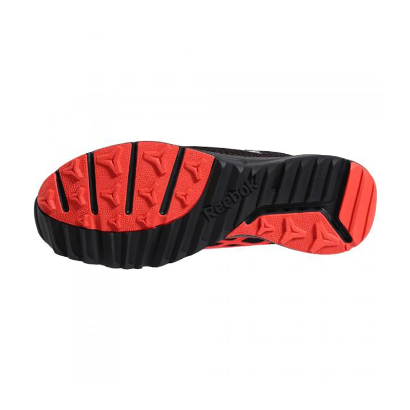 Кроссовки REEBOK мужские для тренировок BS7761 | Спорт и развлечения