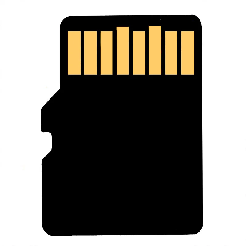 Карта памяти Kingston Class 10 Micro SD 32 ГБ 8 16 64 128 ГБ|micro sd card 32gb|tf 32gbsd 32gb |