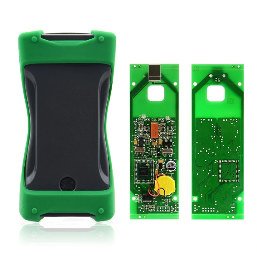Профессиональный OEM Tango новейшая версия V1.111.3 со всем программным обеспечением
