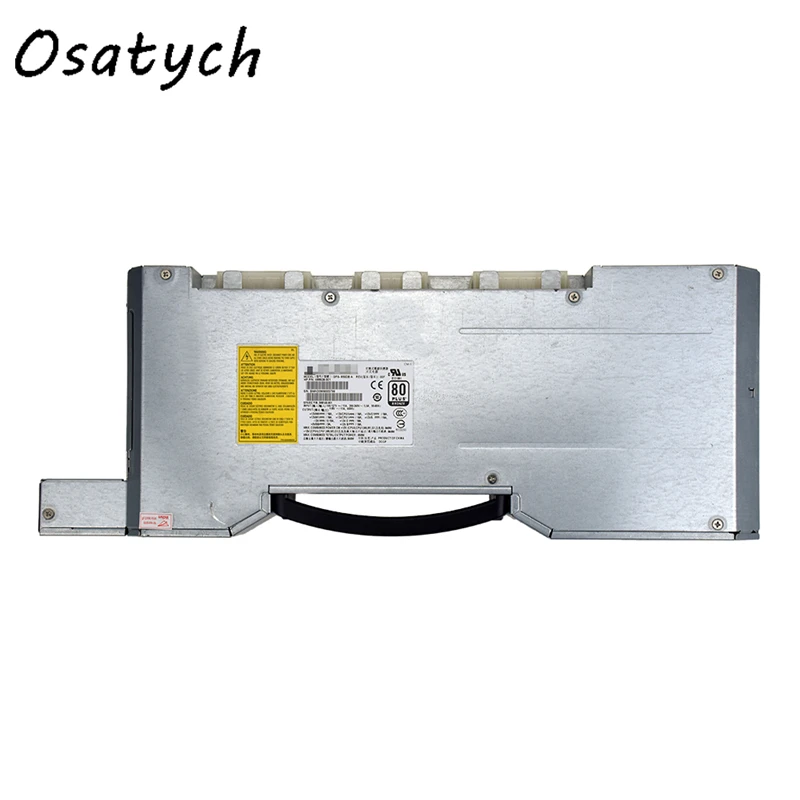 Для HP Z800 468929 004 508148 001 DPS 850DB A 850W мощность сервера|Блоки питания для компьютеров| |