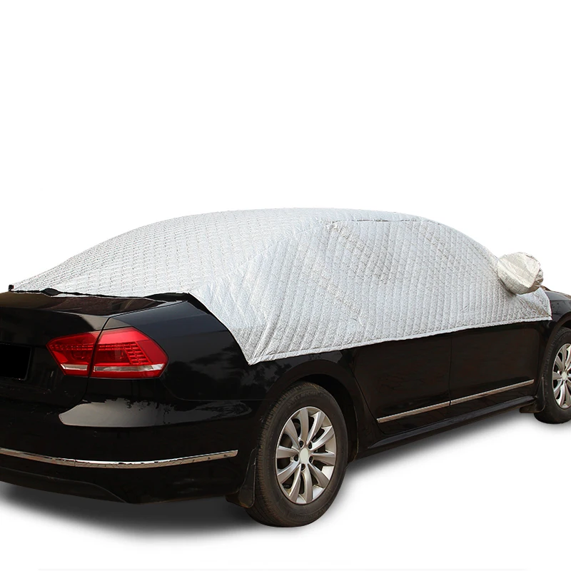 2017 качество универсальный и внедорожник Защита от солнца Дождь Снег защиту