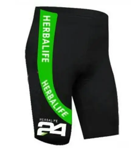 HERBALIFE 2018 велосипедная майка дышащая уличная мотоциклетная для горного