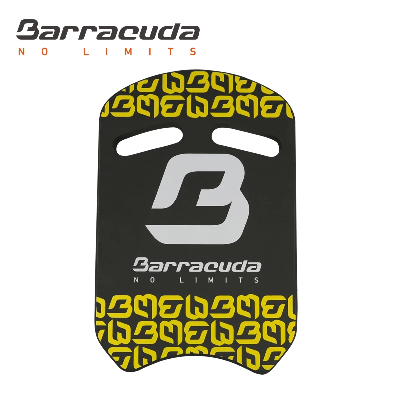 Barracuda Аксессуары для бассейна и серфинга взрослых детей # Desire | Спорт развлечения