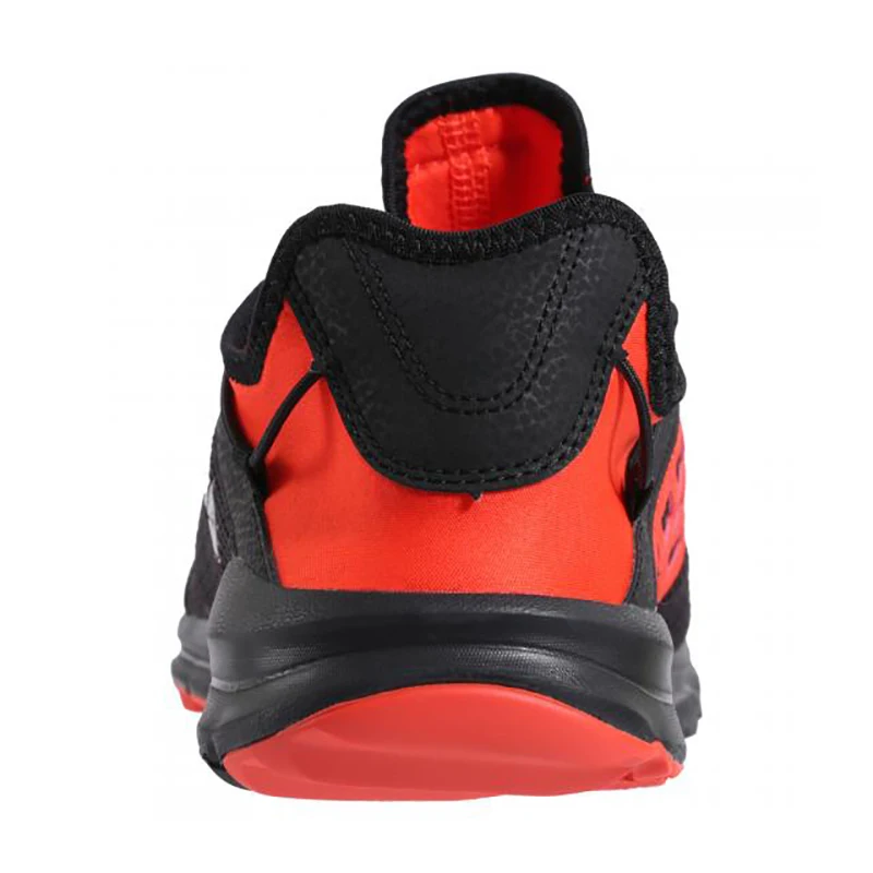 Кроссовки REEBOK мужские для тренировок BS7761 | Спорт и развлечения