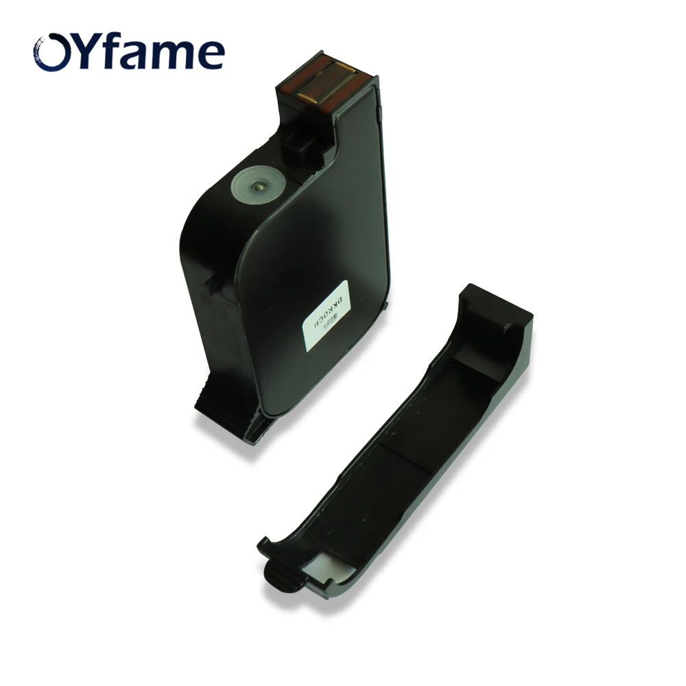 Принтер для кофе OYfame Art автоматический принтер напитков Селфи с WI FI печатной