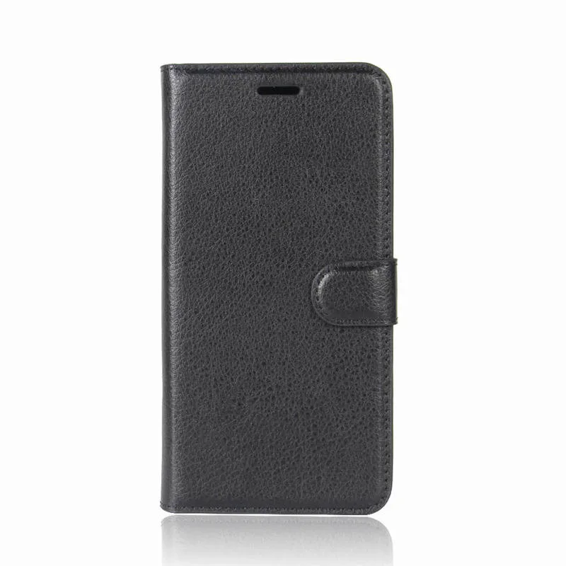 Чехол-книжка для LG K9 из искусственной кожи LMX210NMW X210NMW LM K 9 чехол телефона |