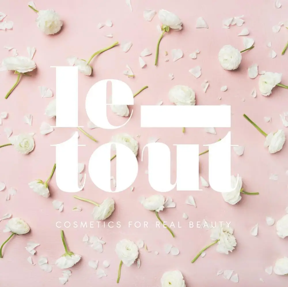 Женская романтическая Восточная Цветочная парфюмерия 100 мл #11 | Красота и