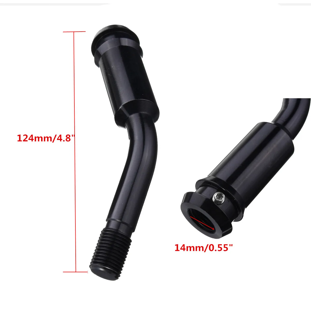 Рукоятка переключения передач для VW T4 1990 2003 1 комплект|car gear shift knob|gear knobshift knob |