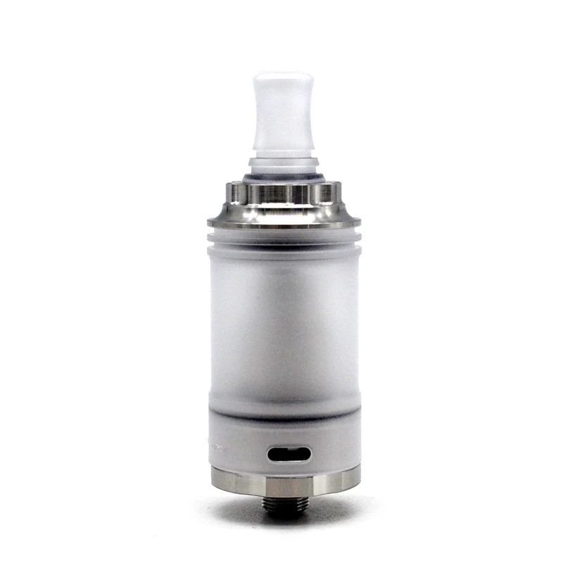 YFTK 22 мм MTL RTA бак 3 7 мл распылитель для электронной сигареты vape модов|Атомайзеры