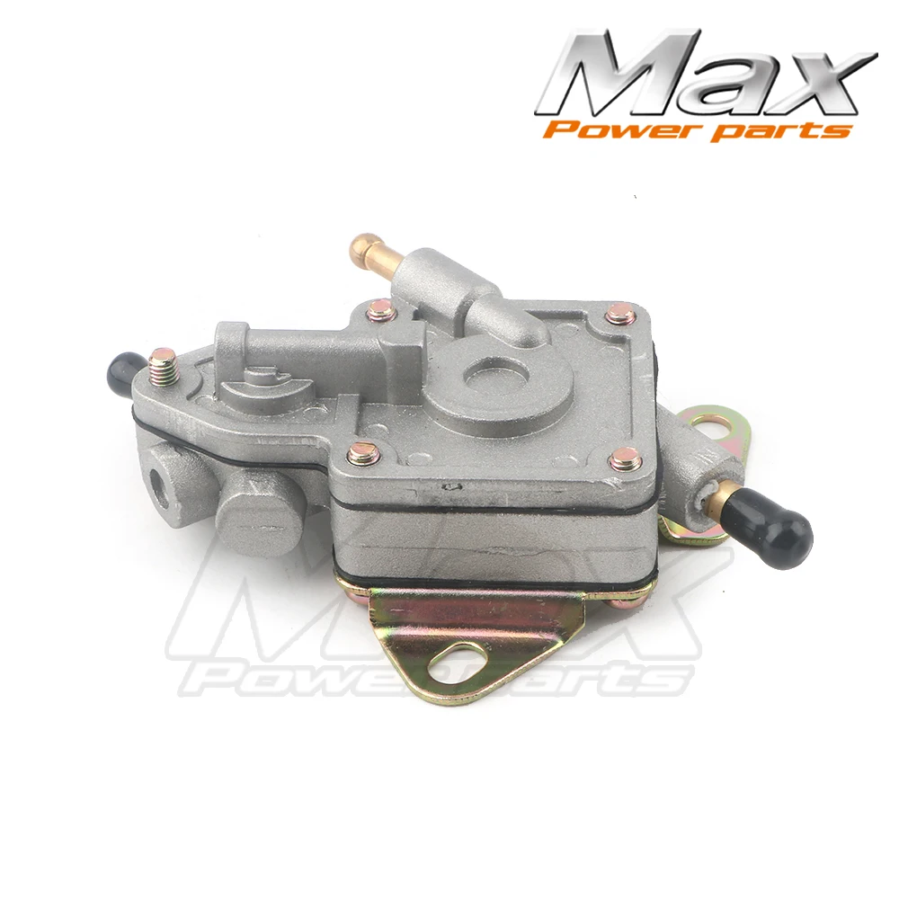 NEW 2009-2019 Fuel Pump For Polaris Youth RZR 170 - 0454953 0454395 Replacement Accessories Parts Free Shipping | Автомобили и