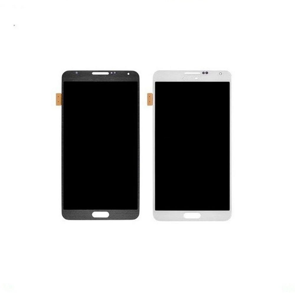Сменный ЖК дисплей STARDE для Samsung Galaxy Note 3 N9006 N9005 N9002 с сенсорным экраном и