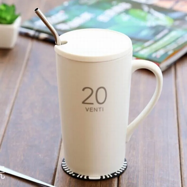 Бесплатная доставка 200 шт./лот 8 дюймов Длина из нержавеющей стали металлические