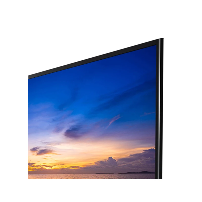 TV LED Sony 32&quot KDL-32RE303 Television HD 3239InchTv 0-0-12 dvb dvb-t dvb-t2 digital | Электроника