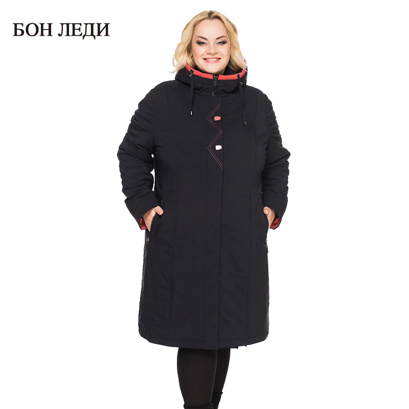 801 синтепоновая большая женская куртка зимняя парка|long women jackets|jacket big sizewomen jacket size |