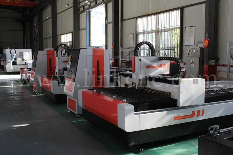 Требуются агенты cnc волоконно лазерной резки 1000 Вт металлический лист 1530