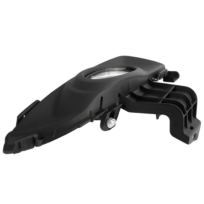 Противотуманные фары для Mazda 3 2004 2005 2006 2007 2008 седан прозрачные фары-фары дальнего