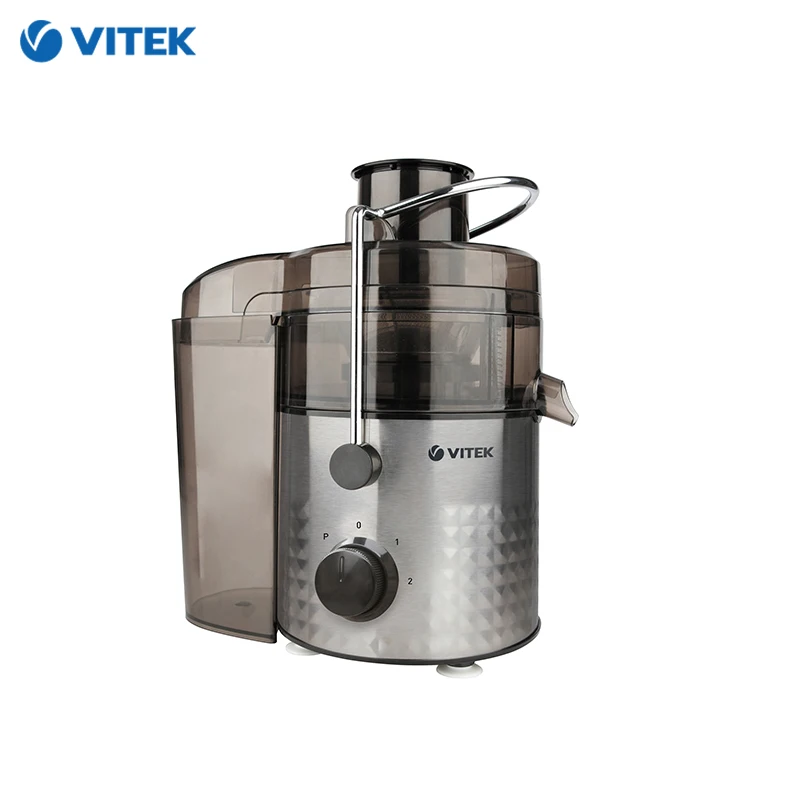 Соковыжималка Vitek VT-3658 | Бытовая техника