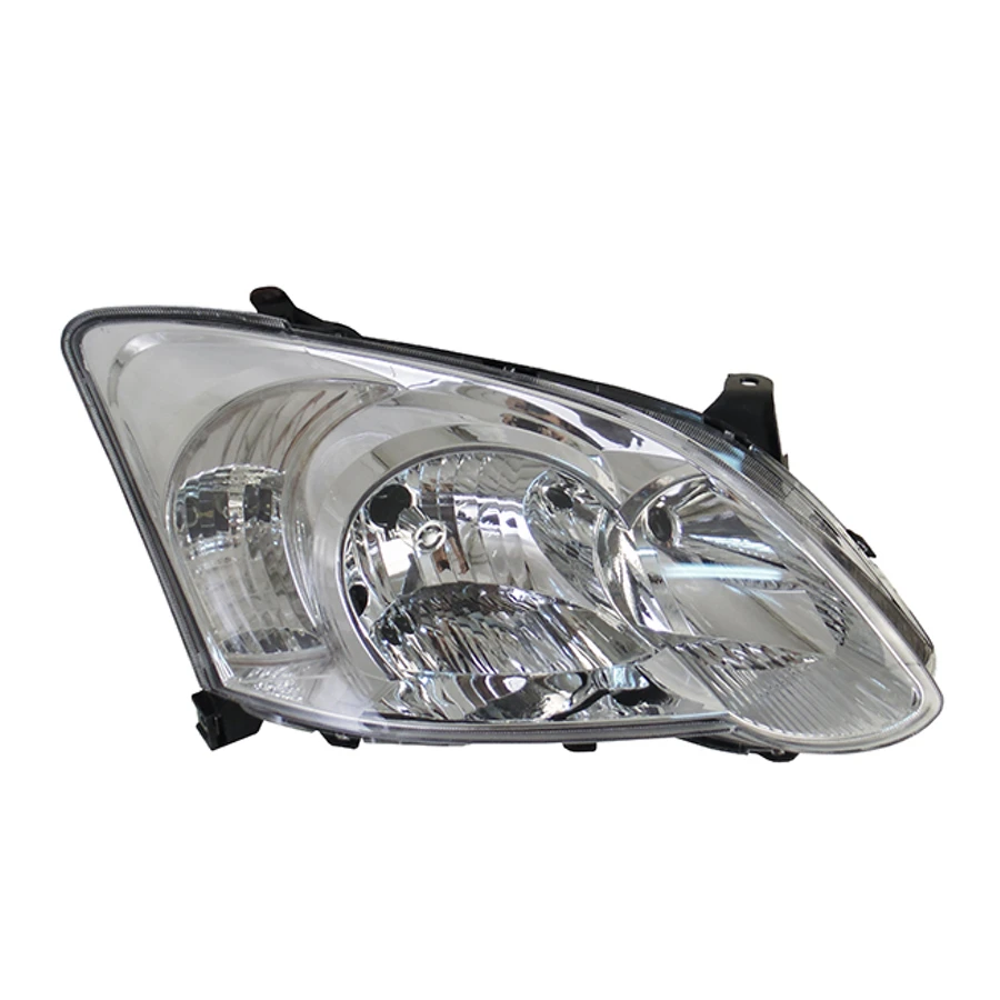 Фара правая для TOYOTA RUNX/ALLEX 2004 2005 2006 фара правая сторона