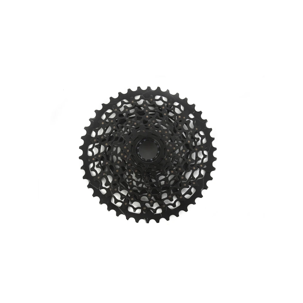 Звезда задняя SRAM XG1180 кассета | Спорт и развлечения
