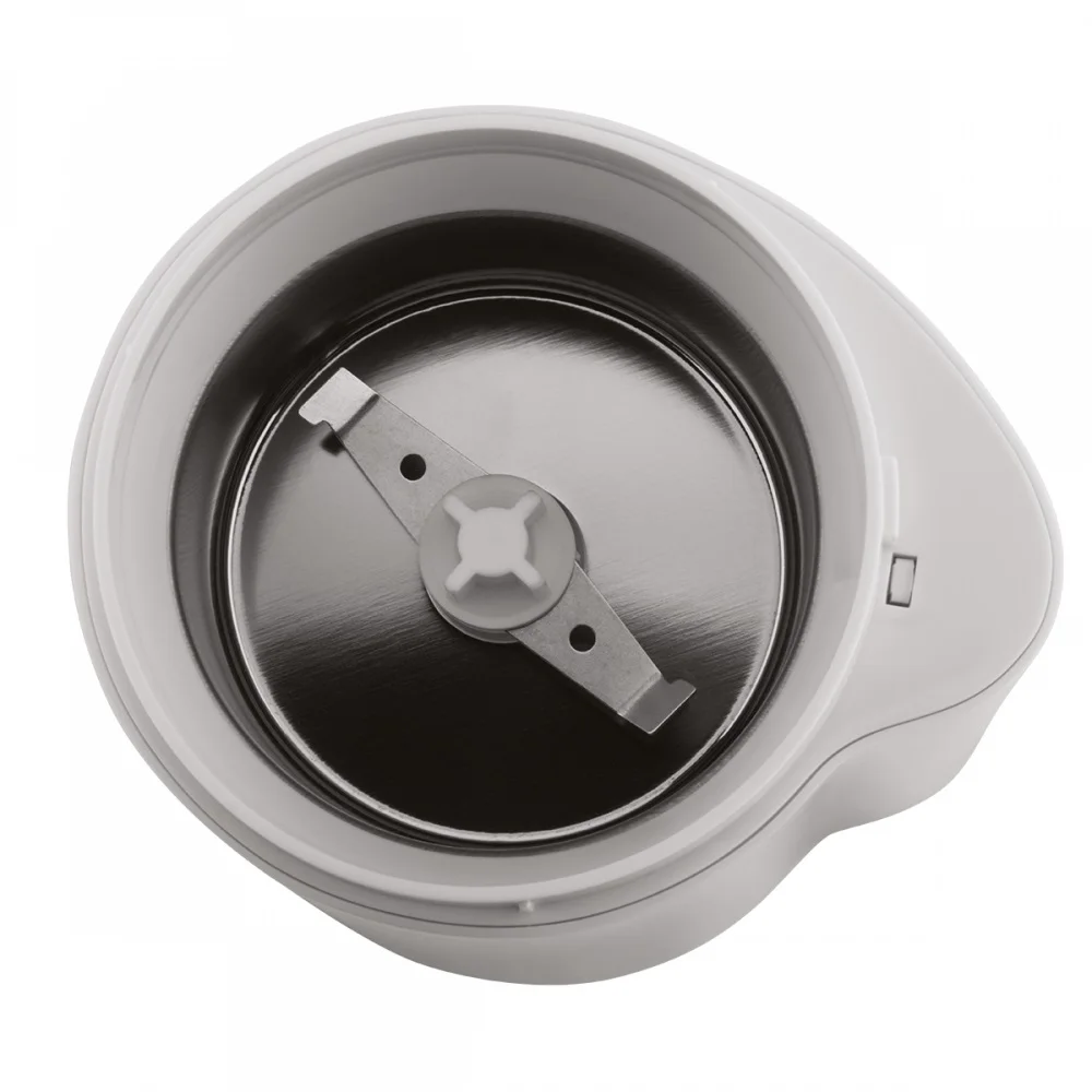 Кофемолка Scarlett SC CG44501 160 Вт|Кофемолки| |