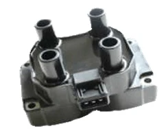 

Ignition coil for FIA TWeekend wind 1.3L OE 60809606
