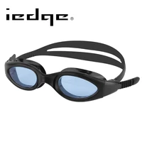 barracuda iedge kids swimming goggles anti fog uv protection for children age 612 year old vg 955