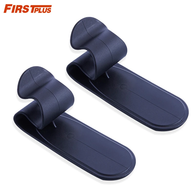 2 шт. автомобильные держатели клипсы для зонта|Клипсы и зажимы авто| |