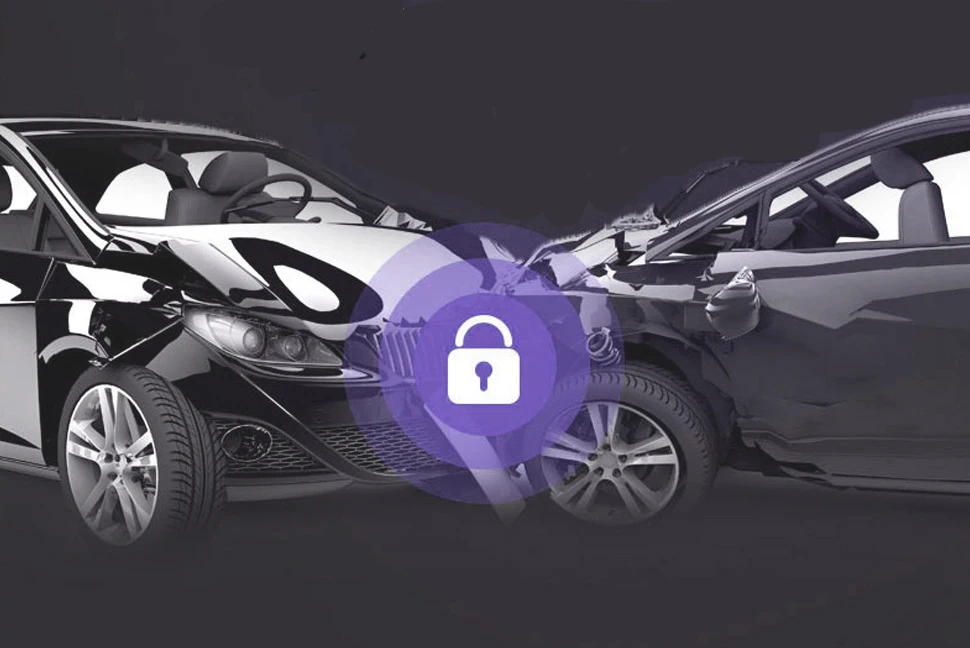 Автомобильный видеорегистратор XPX ZX969, зеркало заднего вида, Android ADAS, 4G, камера заднего вида, 9,8 дюймов, ips экран, 1080 P, WiFi, gps, автомобильная камера