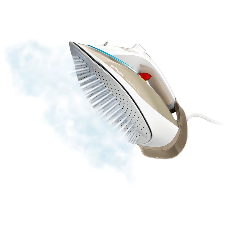 Паровой утюг Philips PerfectCare Azur GC4926/00 0 12|Утюги и парогенераторы| |