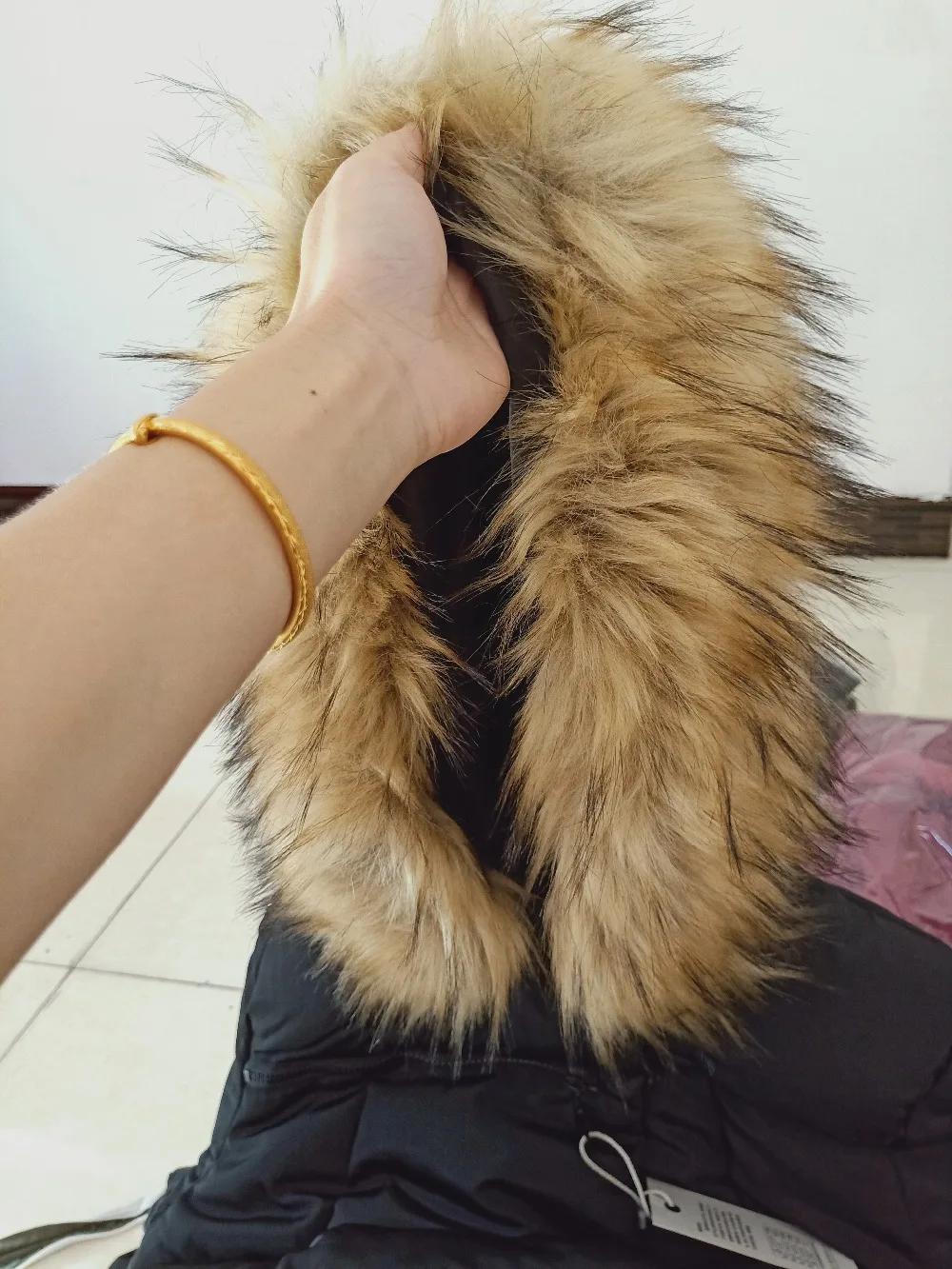 Пуховик женский зимний с капюшоном A298|coat down|coats coatscoat long woman |