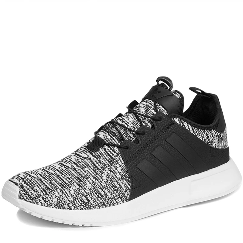 Кроссовки ADIDAS мужские для прогулок BB2899|walking shoes adidas|walking shoesadidas walking |
