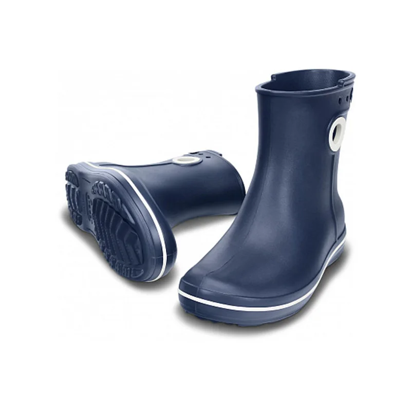 CROCS Short Jaunt WOMEN|Сапоги до середины голени| |