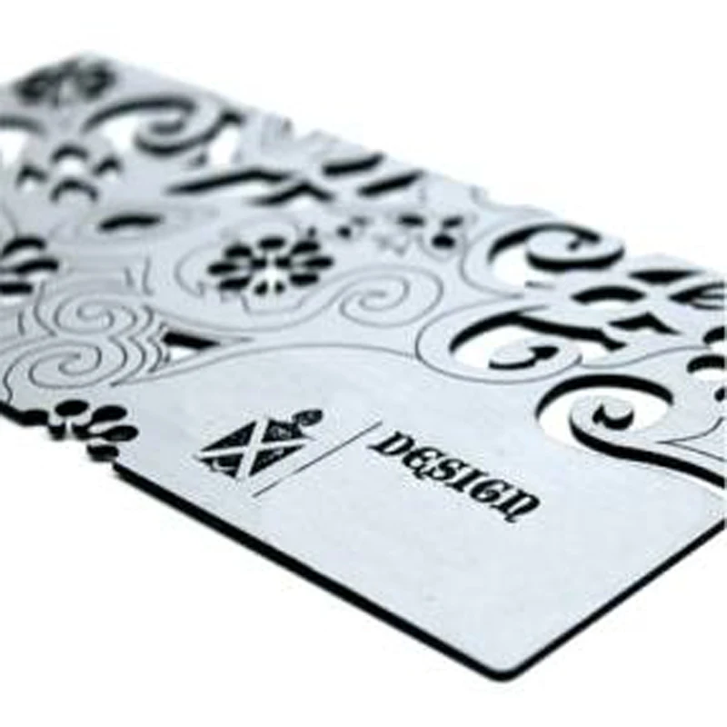 Машина для лазерной резки картона цена/лазерный резак 1390|machine cutting|machine machinecutter