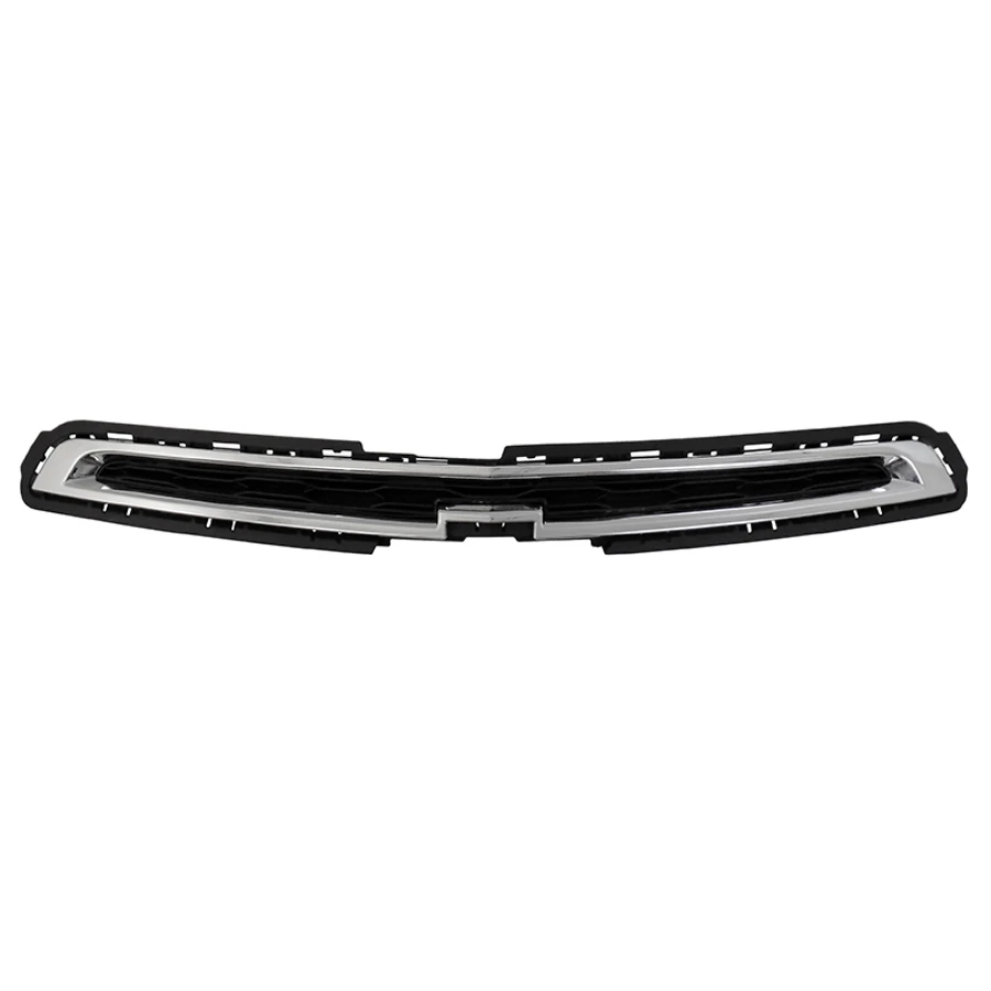 Решетка радиатора для верхней части CHEVROLET COBALT 2011 2012 2013 2014 2015 2016 | Автомобили и