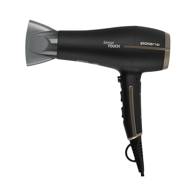 Фен Polaris PHD 2259STi | Бытовая техника