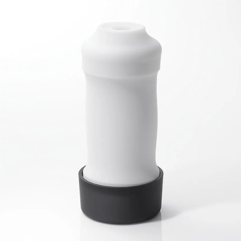 TENGA дзен мастурбатор 3D скульптурный экстази Человек Многофункциональный