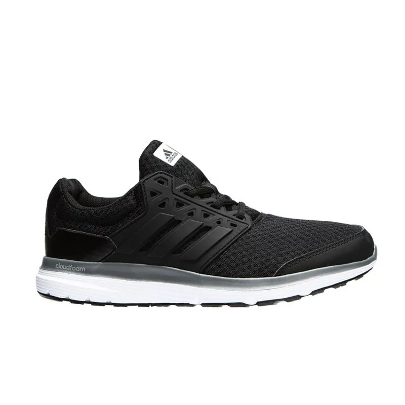 Кроссовки ADIDAS мужские для бега GALAXY 3.1 BB3187 | Спорт и развлечения