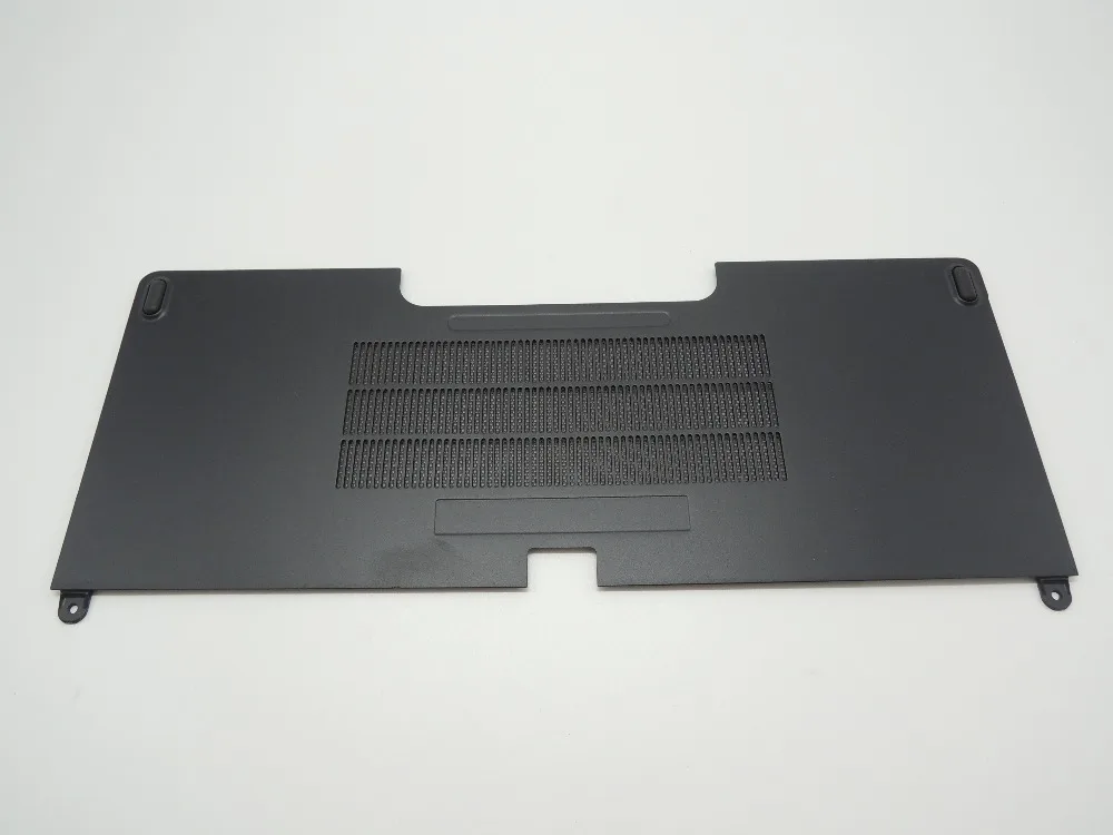 Новая Нижняя дверь ноутбука для DELL E7240 AM0VM000504 08HH6V 8HH6V | Компьютеры и офис