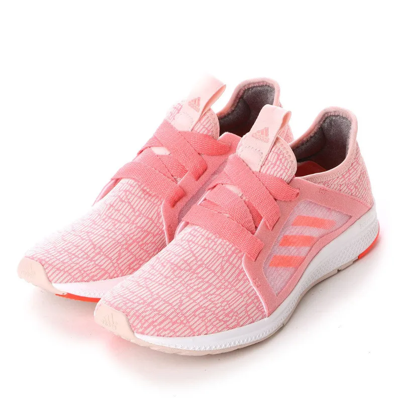 Кроссовки ADIDAS женские для бега BA8304|Беговая обувь| |