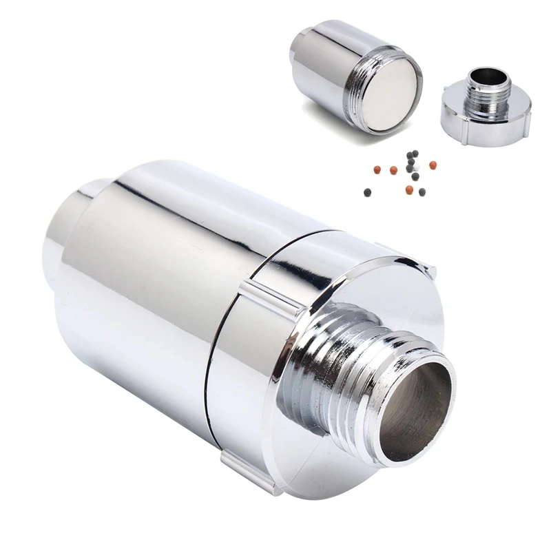 Спринклер фильтр для водопроводного крана очиститель воды линейный смеситель