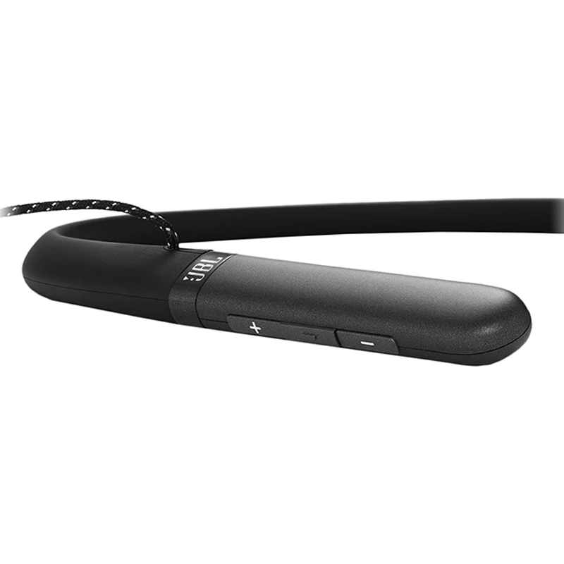 Беспроводные наушники JBL Live 200BT|Наушники и гарнитуры| |