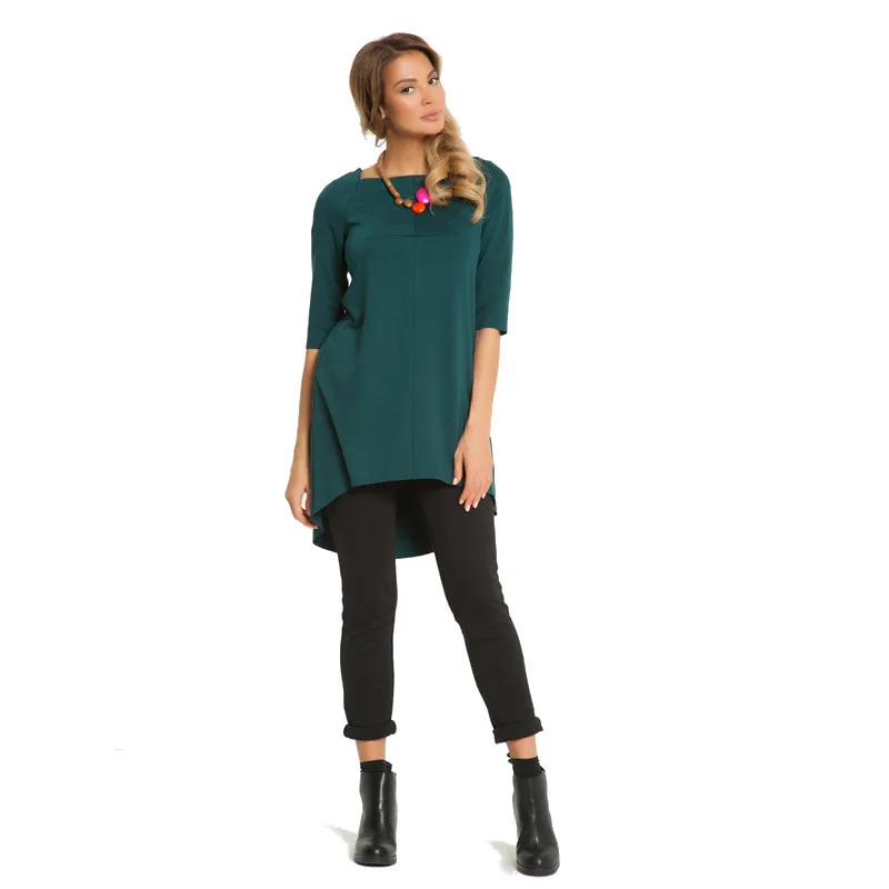 Платье Vittoria Vicci|dress|dresses dress |