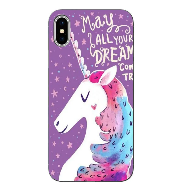 Матовый мягкий силиконовый милый чехол для iPhone XS Max XR 8 7X6 Plus 5 11 11PRO MAX SE 6 6S телефона s