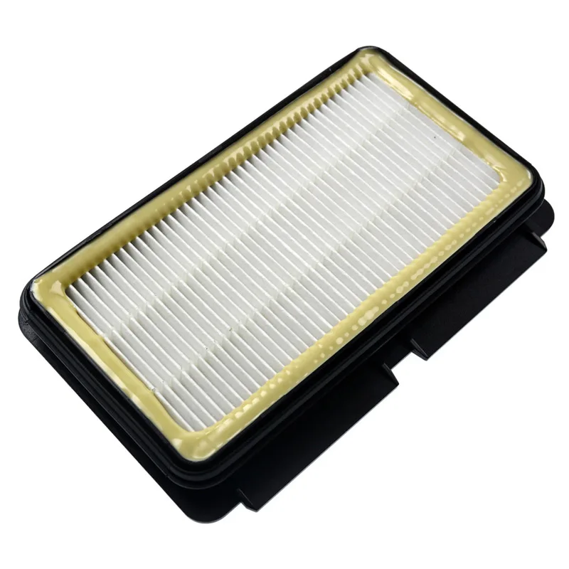 Пылесос Hepa фильтр Замена для Rowenta Silence Force Multicyclonic Serie RS RT4109 (RO8324 RO8341 RO8359)|Запчасти