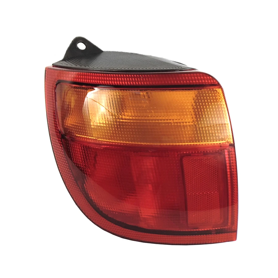 Задний Фонарь левый для TOYOTA caldine 1992 1993 1994 1995 1996 1997 1998 1999 2000 2001 2002 задний левый|Фара