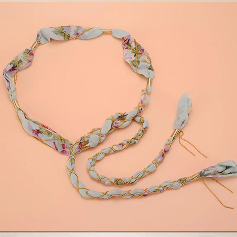 Женский ремень 2018 новый стиль Украшение платье ремни для женщин Мода ceinture femme