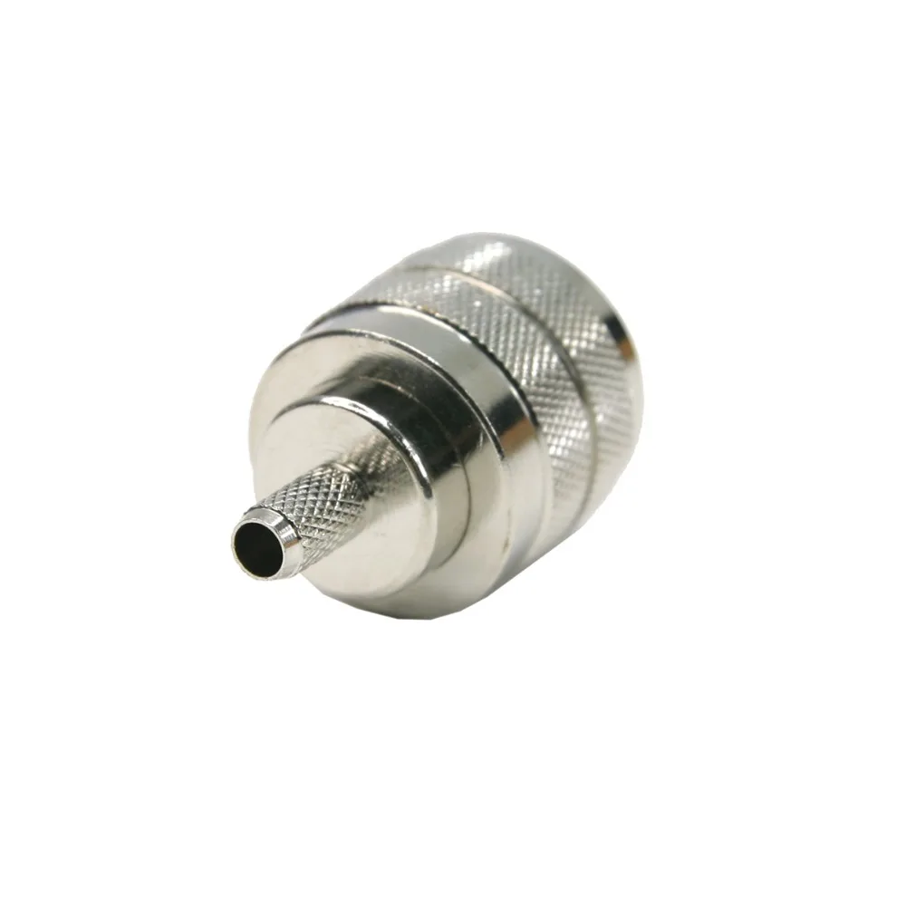 S015 3 PL259 3c штекер для RG58|plug| |