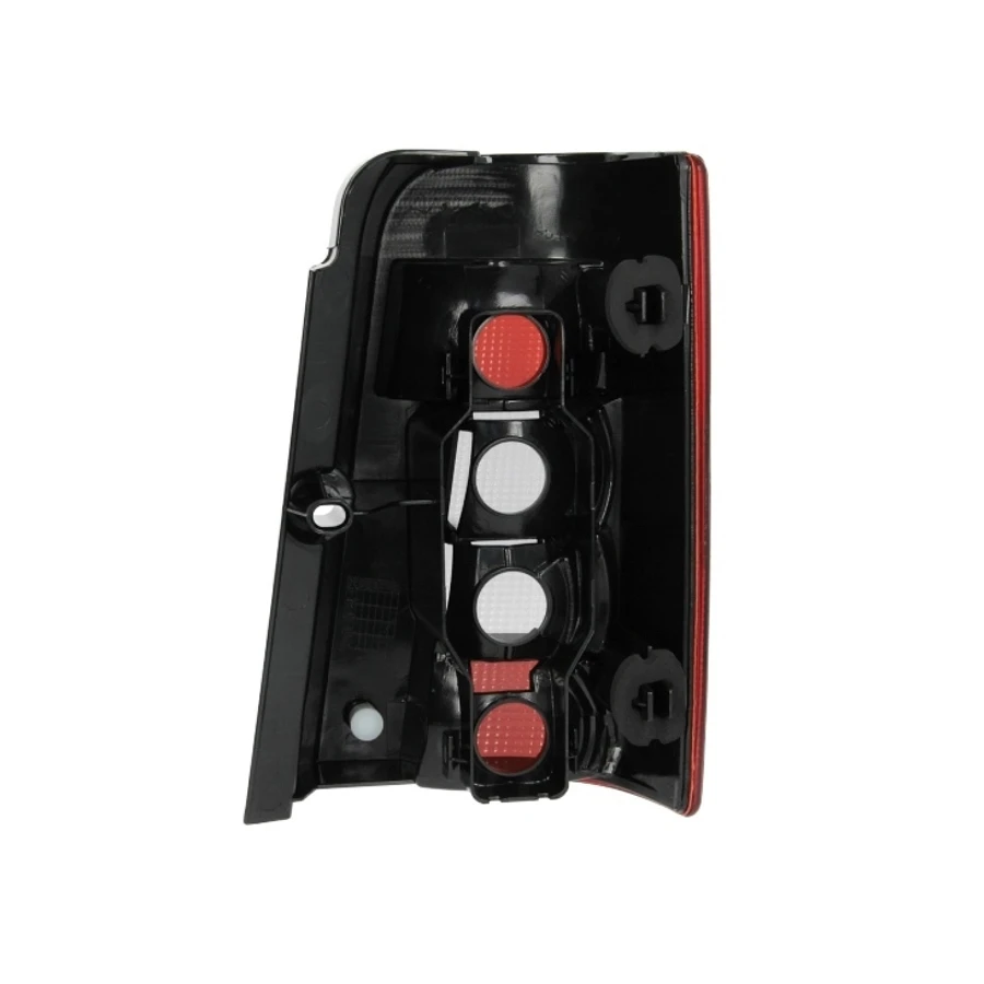 Rear Light Left fits CITROEN BERLINGO / PEUGEOT PARTNER 1996 1997 1998 1999 2000 2001 2002 Tail Lamp LEFT
Rear Light Left fits CITROEN BERLINGO / PEUGEOT PARTNER 1996 1997 1998 1999 2000 2001 2002 Tail Lamp LEFT